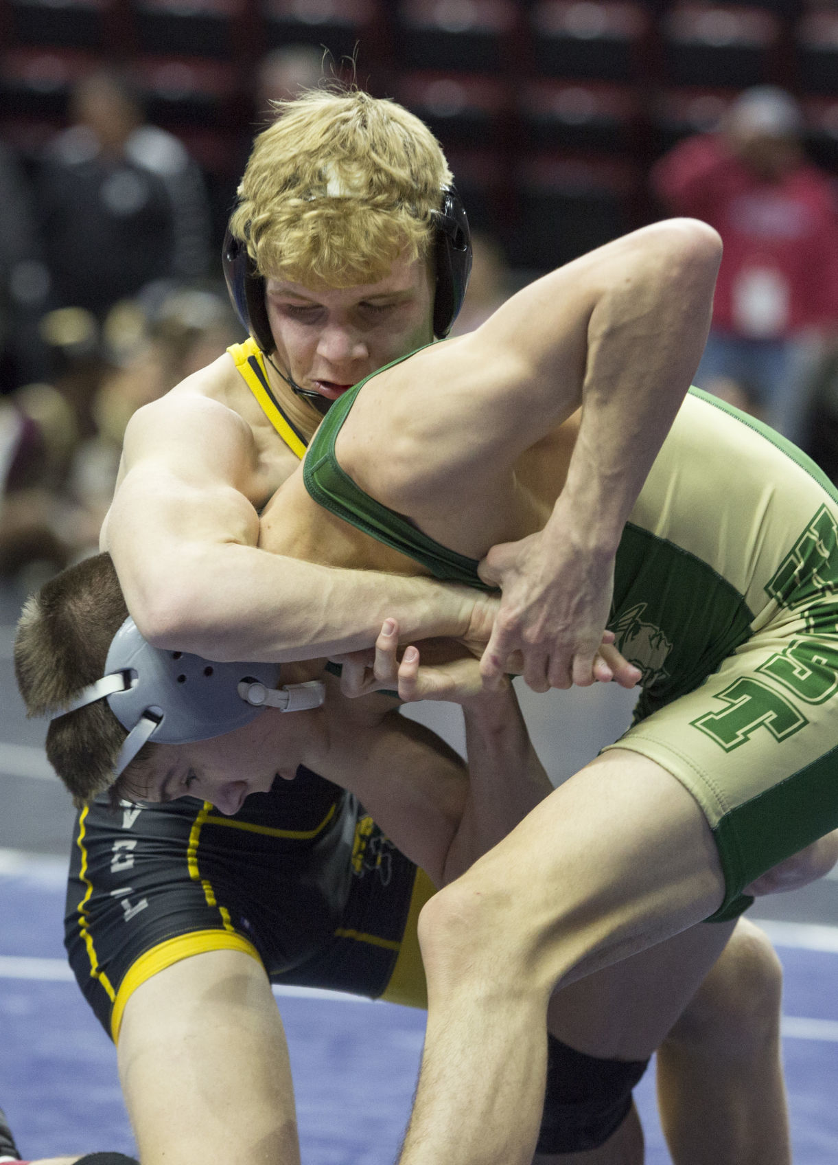021419kw-state-wrestling-08